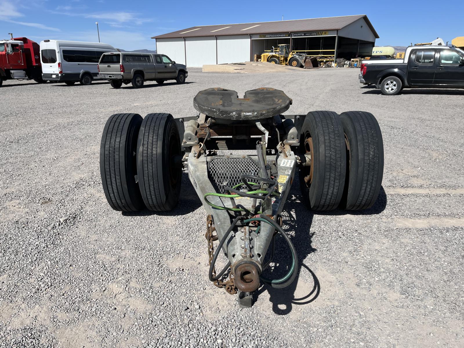 ./imagenes/INVOICE/2019/18149/SILVER EAGLE V2ST20W (10).JPG